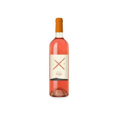 Wino Rosa - Wino Spod Ślęży